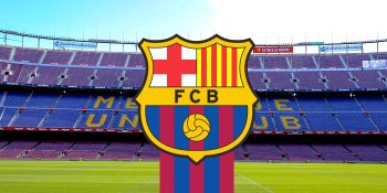 Piłkarz FC Barcelona zostanie klubowym kolegą Łukasza Fabiańskiego